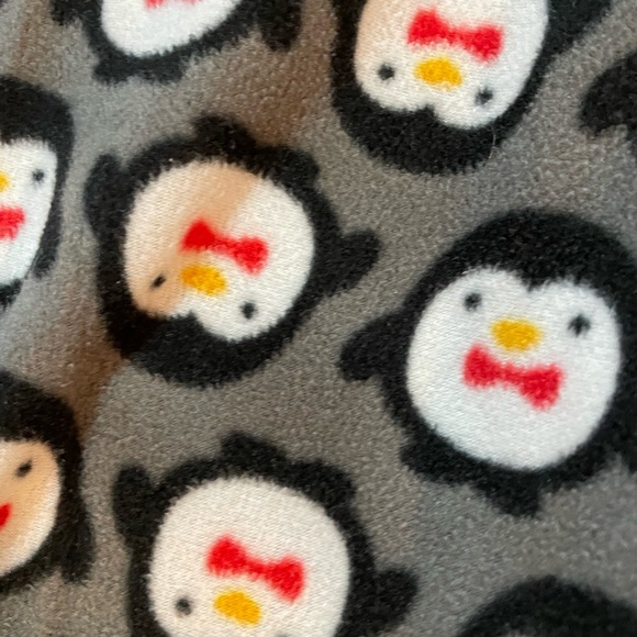 Holiday Christmas PJ Pants Bundle - Picture 8 of 8